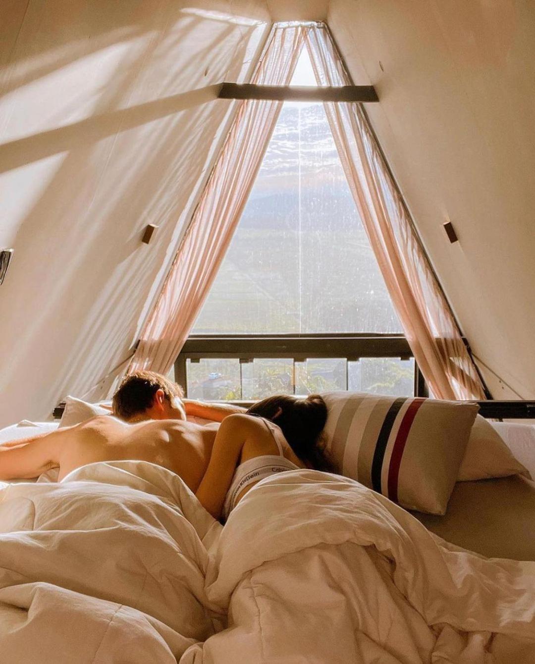 Vale Dos Saltos Cabanas Тижукас Экстерьер фото